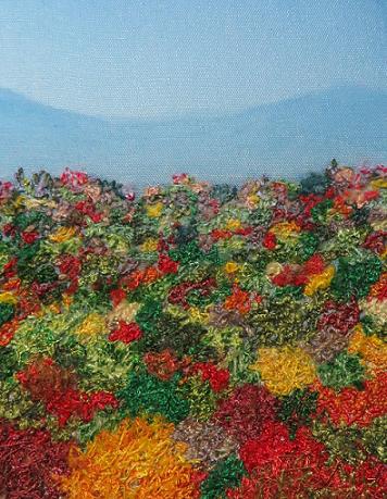 Fall at your Feet - full size