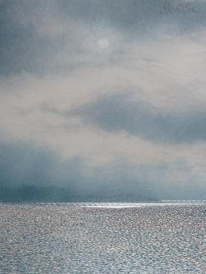 Skylight - thumbnail